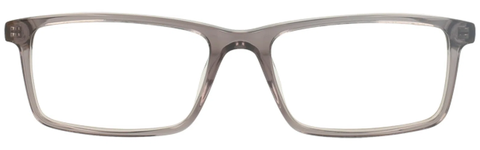 Stetson Off Road OR5093 Eyeglasses - Black/crystal - view 4